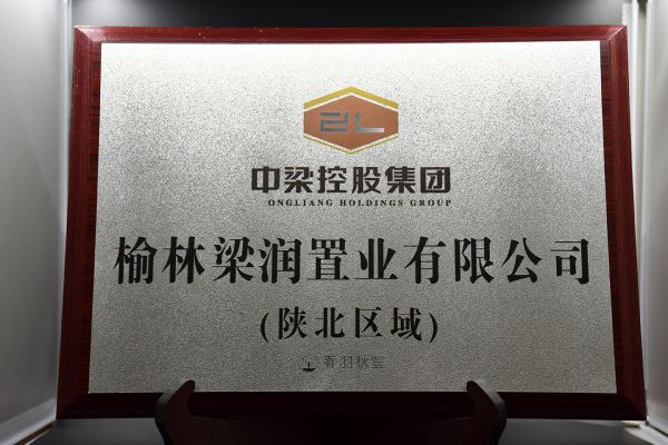 禹工