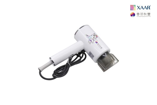 小家電