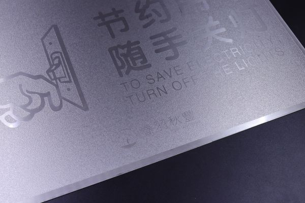禹工